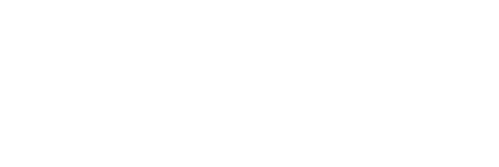 シックな空間、温かみのあるデザイナーズ家具　壁一面の大きな窓からふんだんに差し込む光　葉山の美しい自然がひろがる大邸宅